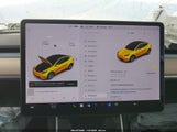 Tesla Model Y Long Range Dual Motor All-Wheel Drive 5YJYGDEE0MF065352 fotografie