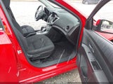 Chevrolet Cruze Limited 1Lt Auto 1G1PE5SB1G7108231 photo