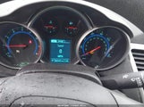 Chevrolet Cruze Limited 1Lt Auto 1G1PE5SB1G7108231 photo