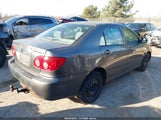 Toyota Corolla Ce 1NXBR32E67Z828044 снимка