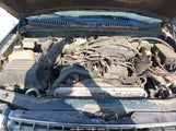 Ford Explorer Nbx/Xlt 1FMZU63K13UA48417 снимка