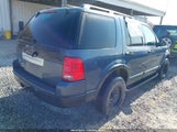Ford Explorer Nbx/Xlt 1FMZU63K13UA48417 снимка