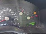 Ford Explorer Nbx/Xlt 1FMZU63K13UA48417 снимка