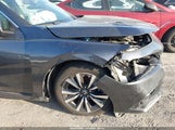 Honda Civic Ex 2HGFE1F77NH318577 снимка