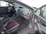 Subaru Impreza Sport 5-Door 4S3GTAL62P3716337 снимка