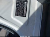 Nissan Rogue Sv Fwd JN8BT3BA1PW418571 fotografie