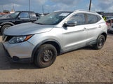 Nissan Rogue Sport Sv JN1BJ1CP0HW002816 снимка