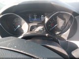 Ford Focus S 1FADP3E26JL279078 fotografie