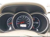 Nissan Murano Le JN8AZ1MWXCW223196 снимка