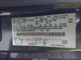 Ford Escape Sel 1FMCU0HDXJUD49195 снимка