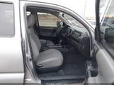Toyota Tacoma Sr V6 3TMCZ5AN4MM428277 photo