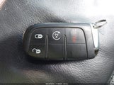 Jeep Compass Limited 4X4 3C4NJDCB9KT594519 снимка