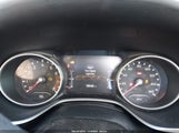 Jeep Compass Limited 4X4 3C4NJDCB9KT594519 снимка