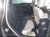 Jeep Compass Limited 4X4 3C4NJDCB9KT594519 снимка