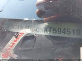 Jeep Compass Limited 4X4 3C4NJDCB9KT594519 снимка