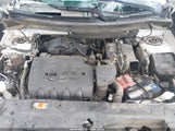 Mitsubishi Outlander Se JA4AZ3A31JZ042107 снимка