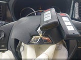Mitsubishi Outlander Se JA4AZ3A31JZ042107 снимка