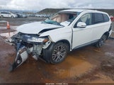 Mitsubishi Outlander Se JA4AZ3A31JZ042107 снимка