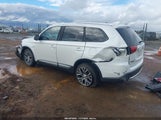Mitsubishi Outlander Se JA4AZ3A31JZ042107 снимка
