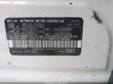 Mitsubishi Outlander Se JA4AZ3A31JZ042107 снимка