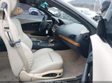 BMW 650I WBAEK13597CN82229 снимка