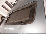 Honda Odyssey Ex-L 5FNRL38665B061273 снимка