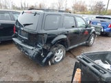 Ford Escape Xlt 1FMCU0D74AKD20786 fotografie