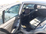 Nissan Altima 2.5 S 1N4AL2AP9BN511477 снимка