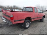 Toyota T100 Xtracab Sr5 JT4VD22F4S0011755 photo