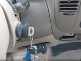 Ford F-150 Lariat/Xl/Xlt 1FTRX17L5WKB97656 photo