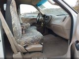 Ford F-150 Lariat/Xl/Xlt 1FTRX17L5WKB97656 снимка