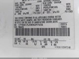 Ford F-150 Lariat/Xl/Xlt 1FTRX17L5WKB97656 снимка