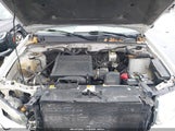 Ford Escape Xlt 1FMCU9DG7BKB99550 снимка