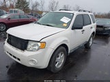 Ford Escape Xlt 1FMCU9DG7BKB99550 снимка