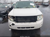 Ford Escape Xlt 1FMCU9DG7BKB99550 fotografie