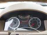 Ford Escape Xlt 1FMCU9DG7BKB99550 снимка