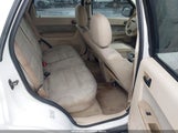 Ford Escape Xlt 1FMCU9DG7BKB99550 снимка