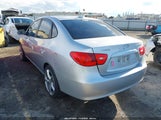 Hyundai Elantra Gls KMHDU46D19U723302 снимка
