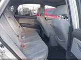 Hyundai Elantra Gls KMHDU46D19U723302 снимка