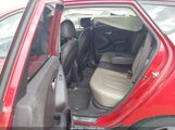 Hyundai Tucson Limited KM8JU3AC8DU603226 снимка