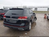Volkswagen Atlas 3.6L V6 Se W/Technology 1V2JR2CA9MC545661 fotografie