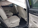 Volkswagen Atlas 3.6L V6 Se W/Technology 1V2JR2CA9MC545661 fotografie