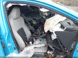Toyota Corolla Se JTND4RBE6L3089493 снимка
