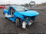 Toyota Corolla Se JTND4RBE6L3089493 снимка