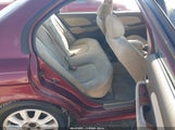 Hyundai Sonata Gls/Lx KMHWF35H82A669702 снимка