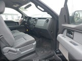 Ford F-150 Xl 1FTMF1CM1DFB50559 снимка