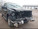 Ford F-150 Xl 1FTMF1CM1DFB50559 снимка
