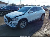 Mercedes-Benz Gla Gla 250 W1N4N4HB1NJ409604 photo