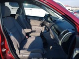 Honda Cr-V Ex JHLRE48549C009041 снимка