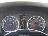 Honda Cr-V Ex JHLRE48549C009041 снимка